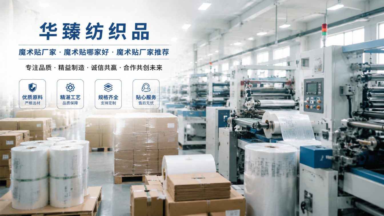 珠海还在为成本工期发愁？